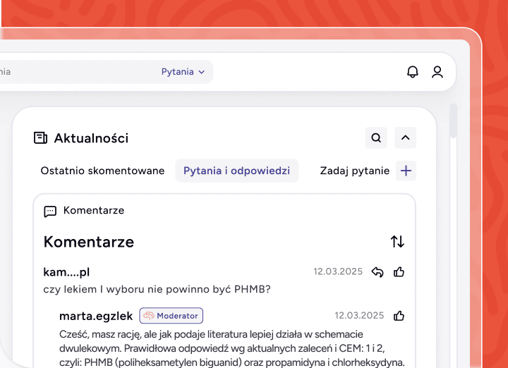 Społeczność